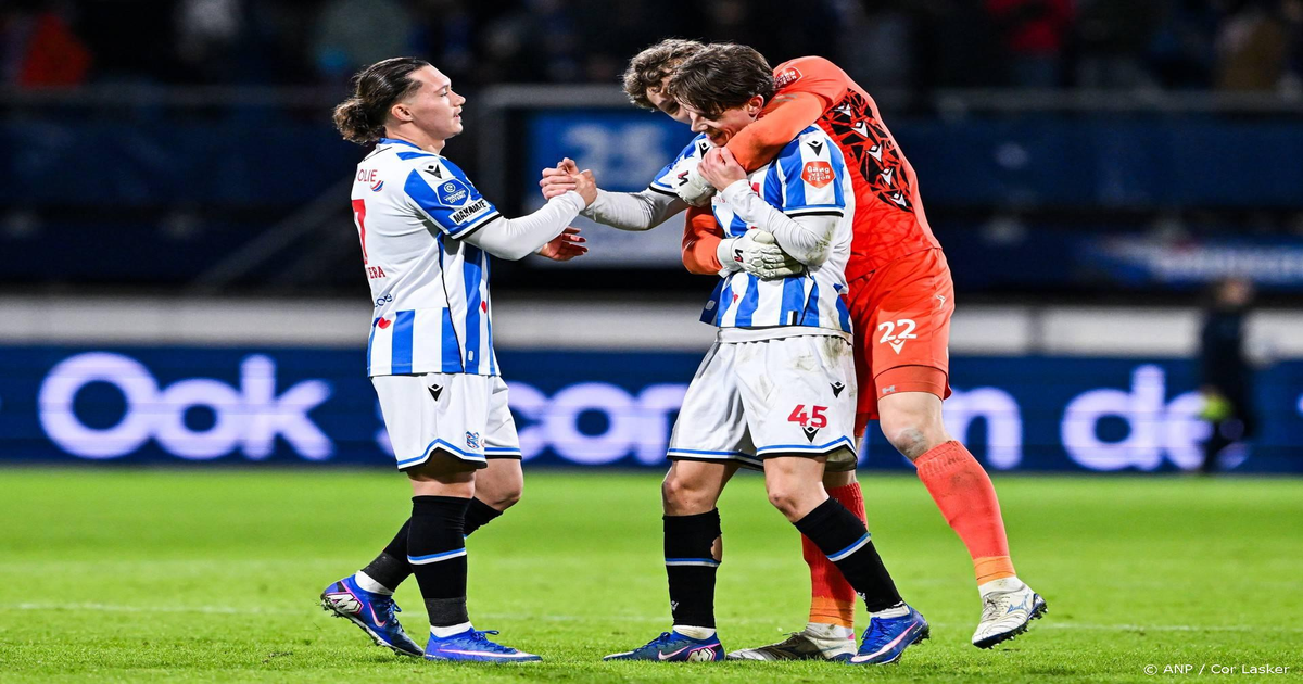 Trenskow-schiet-Heerenveen-met-twee-goals-naar-kwartfinale-KNVB-beker