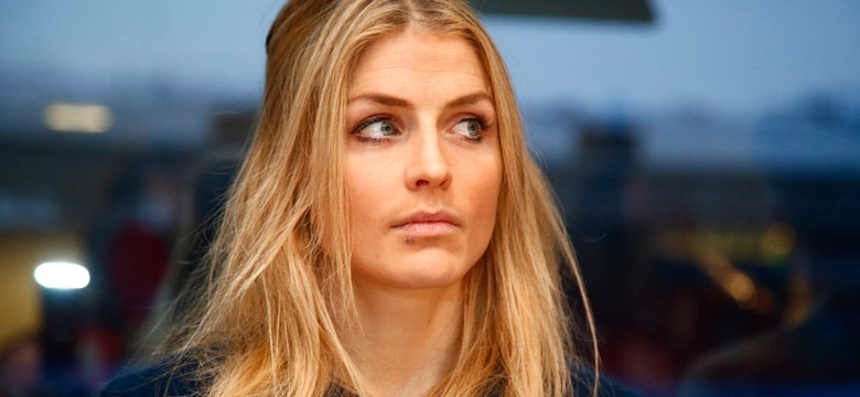 Przesłuchanie Therese Johaug. Norweska biegacza wpadła na dopingu