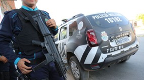 Braziliyada Ailəsinə Qarşı Zəhərlənmə Təqsiri ilə Qadın Saxlanıldı