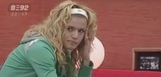 "Ginekolog mi je prepisao pogrešne pilule i umalo da izgubim bebu!" Potresna ispovest nekadašnje učesnice omiljenog muzičkog TV programa