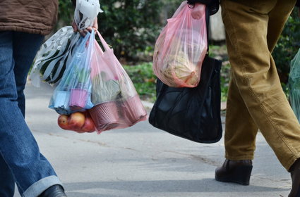 Od stycznia nowa opłata dotycząca jednorazowych opakowań. Będzie drożej