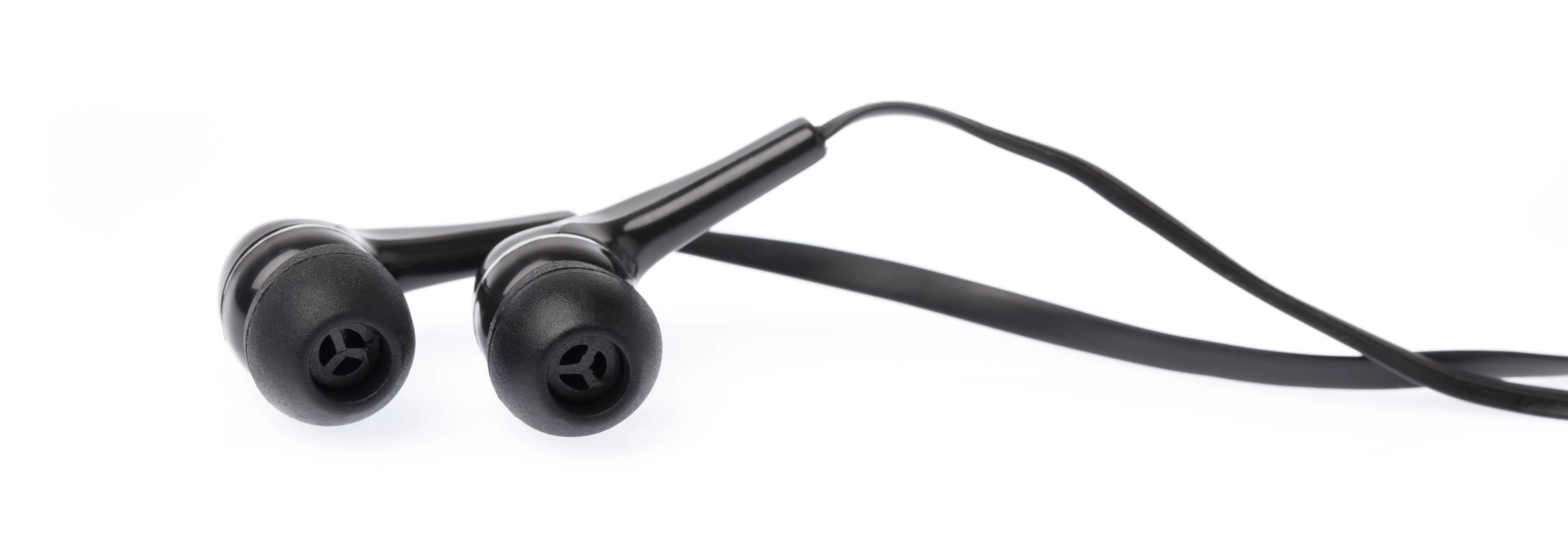 In-Ear-Kopfhörer mit Kabel im Vergleich: Darauf sollte man beim Kauf ...