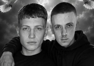 Bogdan Maksimović, Marko Janković