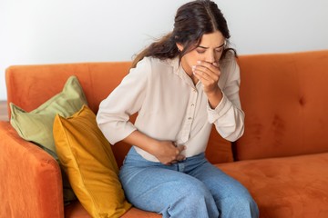 Ez az 5 tünet fertőző májgyulladásra is utalhat