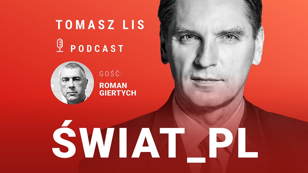 Swiat PL - Giertych 1600x600 podcast