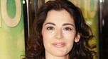 Gessler vs. nigella lawson