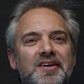 Sam Mendes