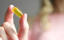 to-mit-wyzsze-dawki-witaminy-d-nie-chronia-tak-jak-sadzilismy