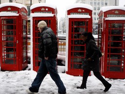 Wielka Brytania: Kolejna próba wyjaśnienia śmierci Litwinienki