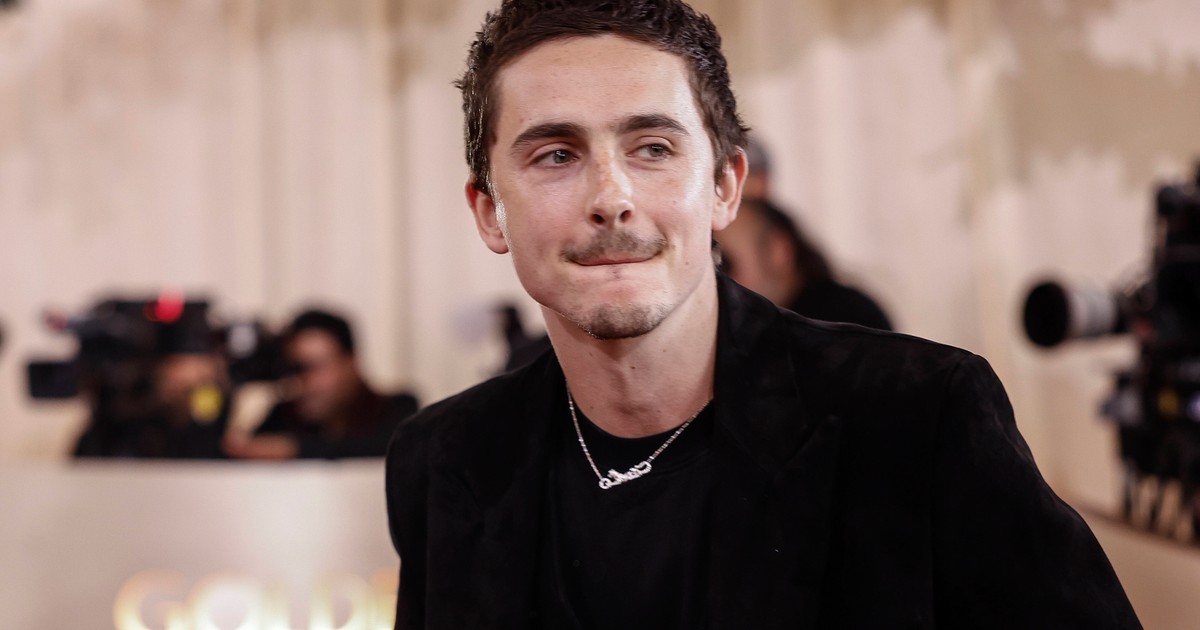 Wkurza mnie "Wielki Marty". Jednocześnie trochę mu zazdroszczę [OPINIA]