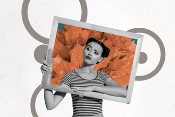 Orvosmeteorológia: még tovább melegszik az idő, de sokaknak ez inkább rossz hír!