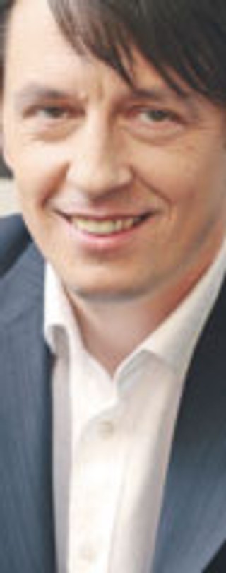 Zimowy urlop już od 141 zł