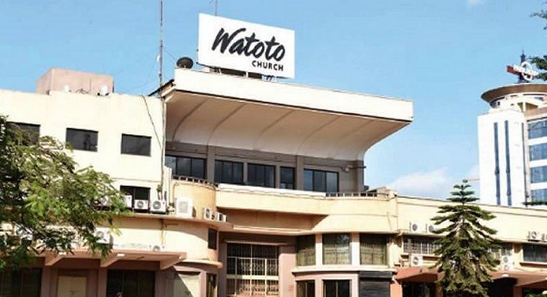 Watoto church to appear in court over harsh wedding regulations