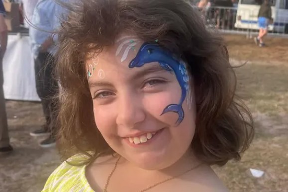 (FOTO) OVO SU ŽRTVE MASAKRA U SIDNEJU Najmlađa je imala samo 10 godina, ubijena PRED OČIMA SESTRE I RODITELJA: U krvavom piru likvidiran i čovek koji je preživeo Holokaust