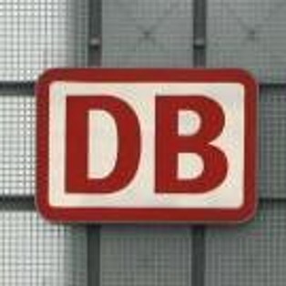 Paraliż na niemieckiej kolei. Związkowcy zapowiadają 20-godzinny strajk