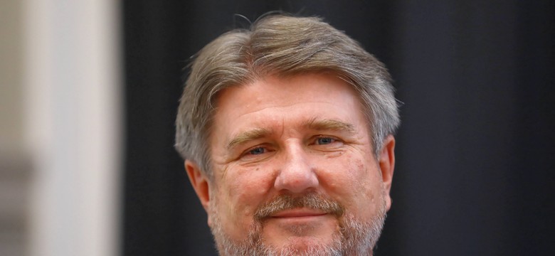 Europoseł PiS: Licznik finansowy bije również na niekorzyść UE