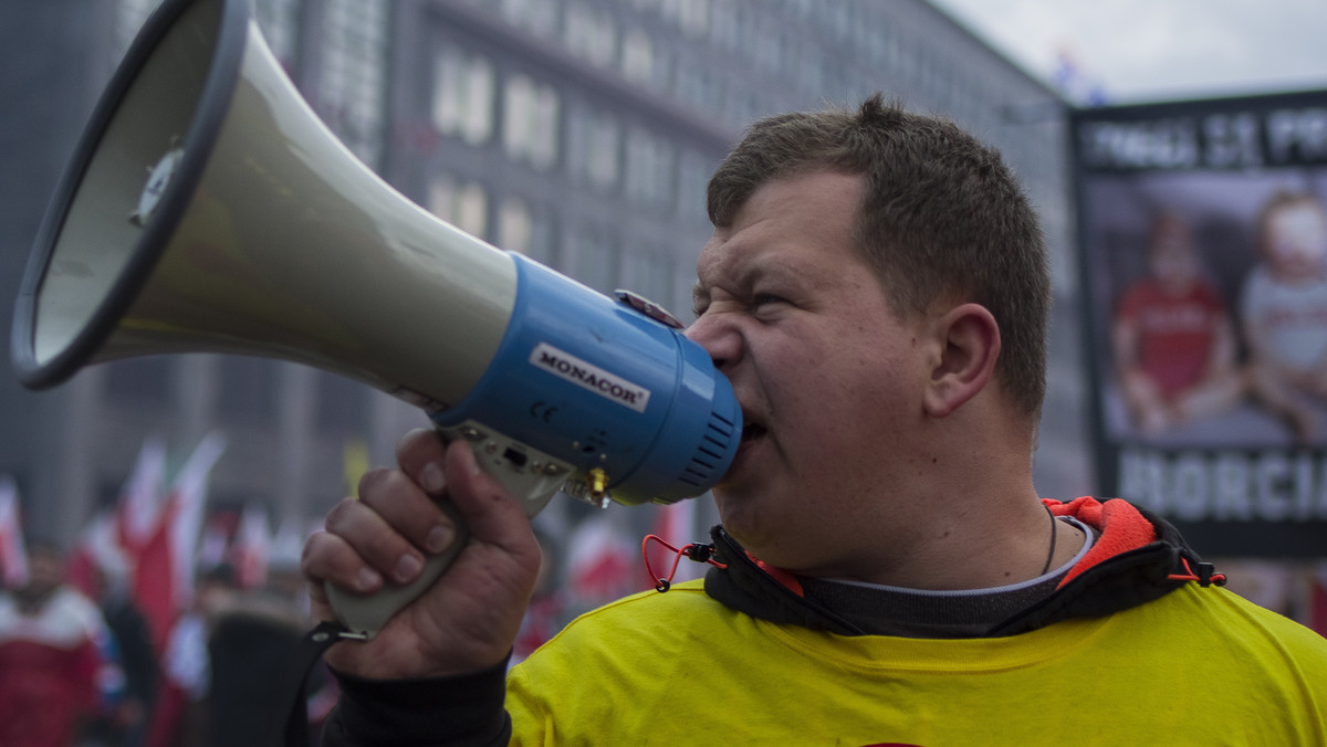 - Należy sobie to jasno wreszcie powiedzieć: w Sejmie nie ma teraz chrześcijańskiej, prawicowej partii, która jest za ochroną życia. PiS tylko pozuje na taką partię, ale nie ma zamiaru zmienić prawa aborcyjnego – mówi Onetowi Maciej Wiewiórka, koordynator regionu północ Fundacji Pro - Prawo do Życia, znany na Pomorzu działacz, walczący o bezwzględny zakaz aborcji.