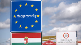 „A bérek katasztrofálisak” – Romániába jár tankolni és vásárolni a magyar polgármester: az önkormányzatnak is így spórolnak