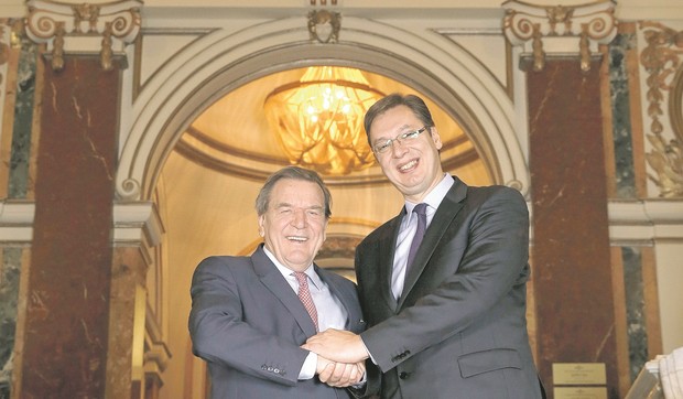 vucic i sreder intervju_271216_RAS foto Vesna Lalic_57