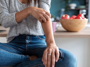 Ez történik veled, ha hosszú távon szteroid tartalmú készítményeket használsz