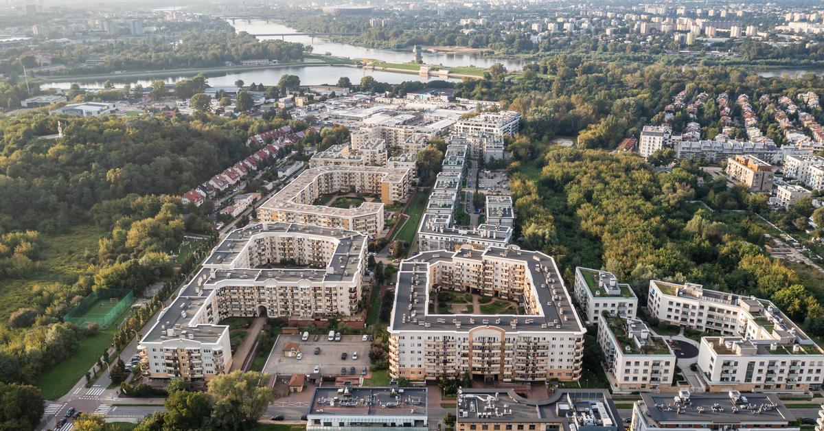  Po wyborach do PE Kredyt 0 proc. został zupełną sierotą