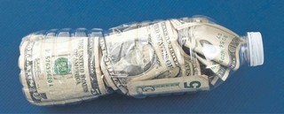 System kaucyjny  – procenty warte miliardy