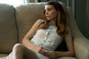 Rooney Mara w filmie "Panaceum"