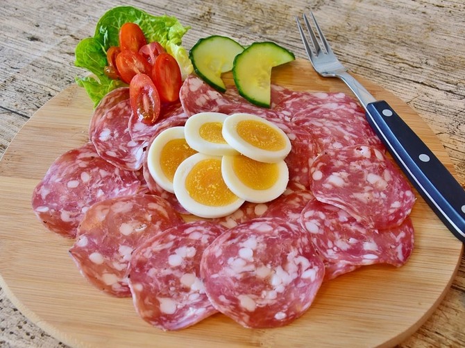 naslovna-zalogaji-koji-donose-uzivanje-natenate-pixabay-min