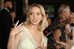 "Rocky" w wersji kobiecej już pewny. Ujawniono nowe informacje