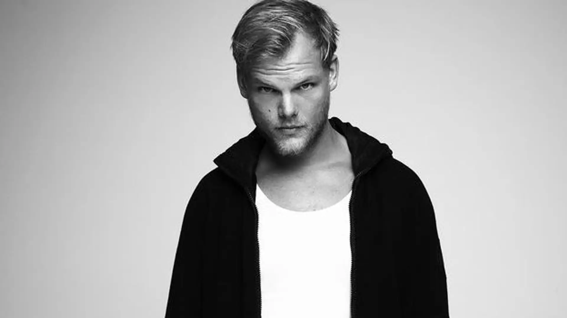 Zmarł DJ Avicii. Szwed miał zaledwie 28 lat