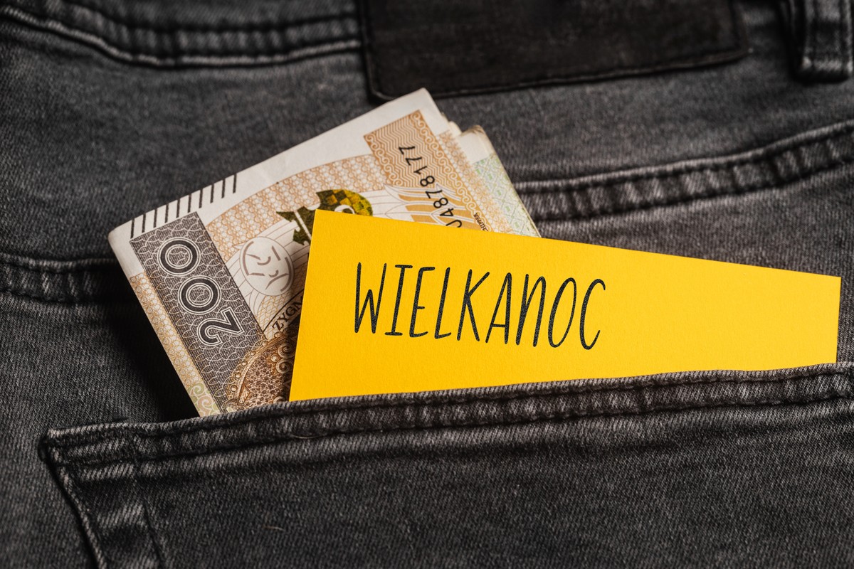 Dodatkowe świadczenie w postaci trzynastej emerytury zostało już przyznane blisko 7 mln emerytów i rencistów w całej Polsce.