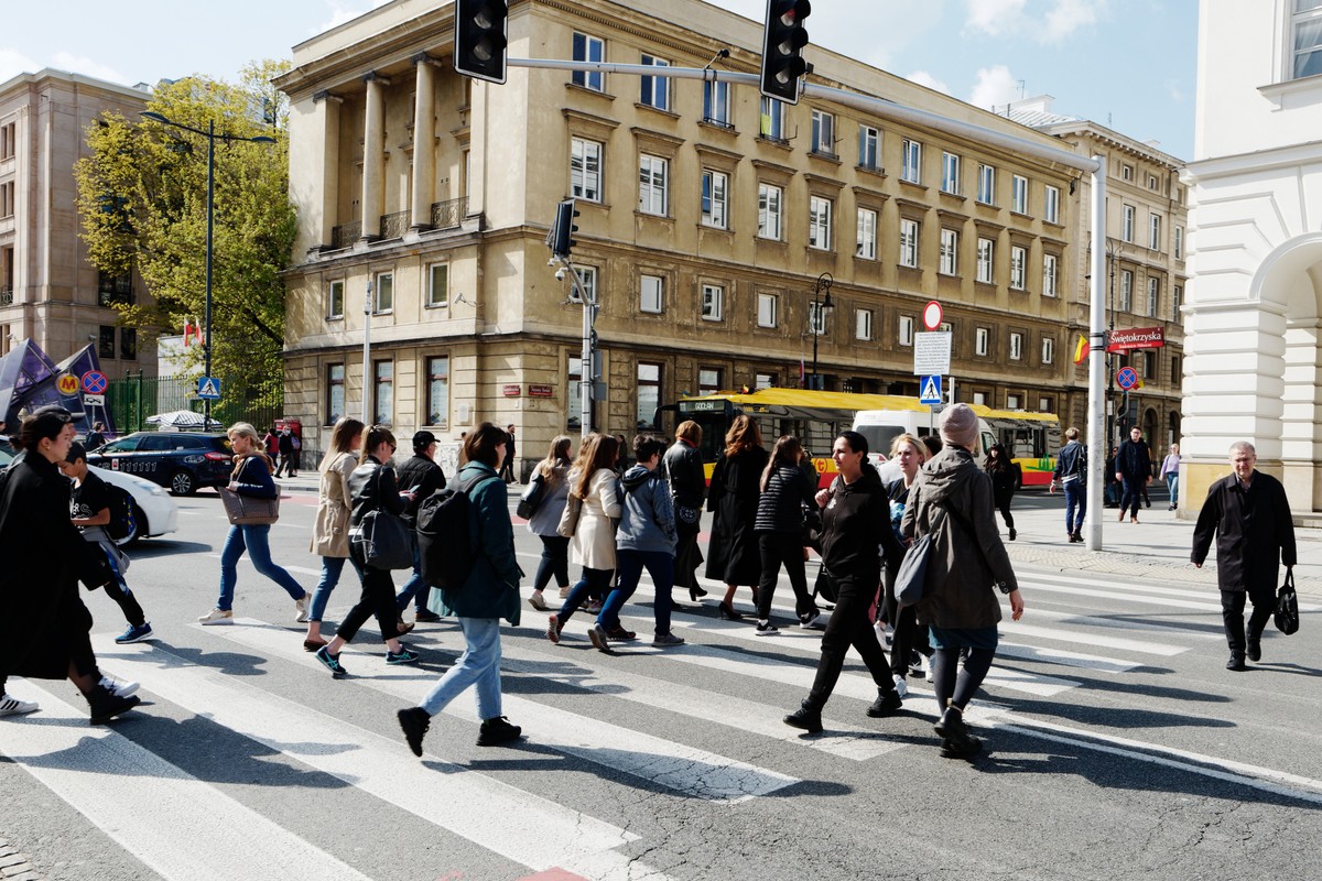 To zapowiada wzrost bezrobocia w perspektywie najbliższych miesięcy