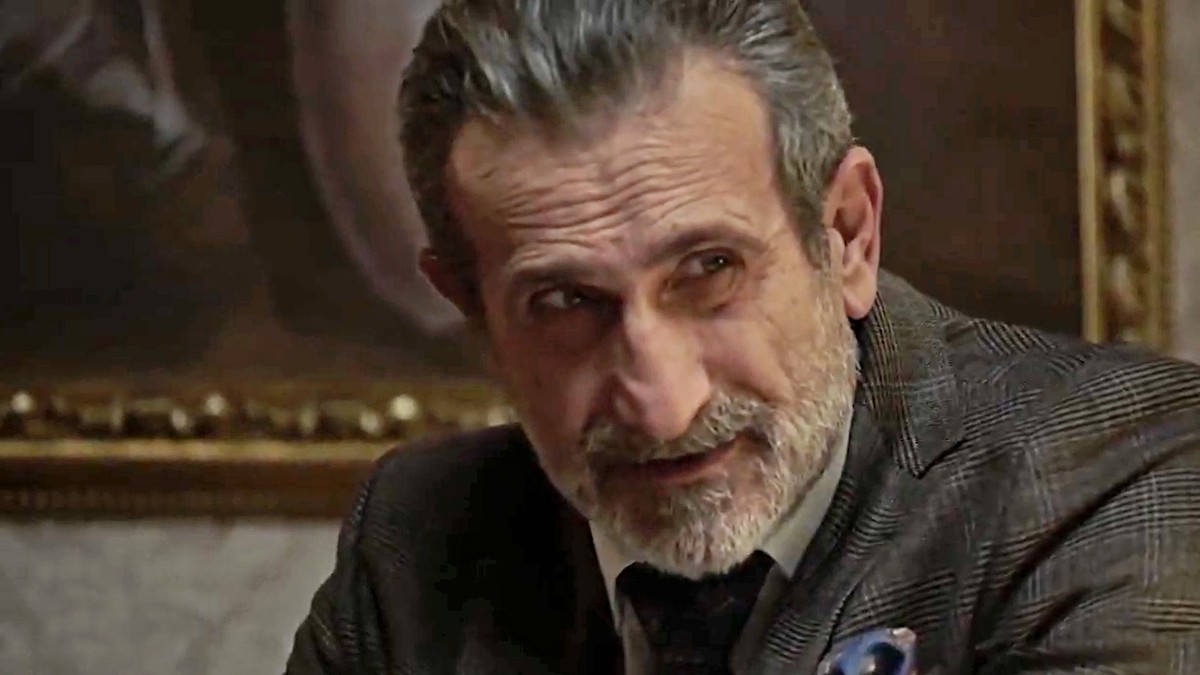 Poznato vreme i mesto sahrane srpskog glumca Radoja Čupića