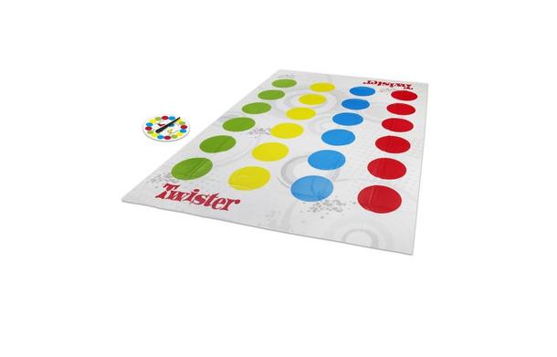 Twister