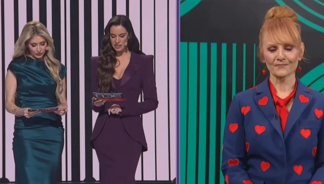 Čanovi stručnog žirija