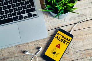 Michał Szczerba: Senat podrąży Pegasusa [WYWIAD]