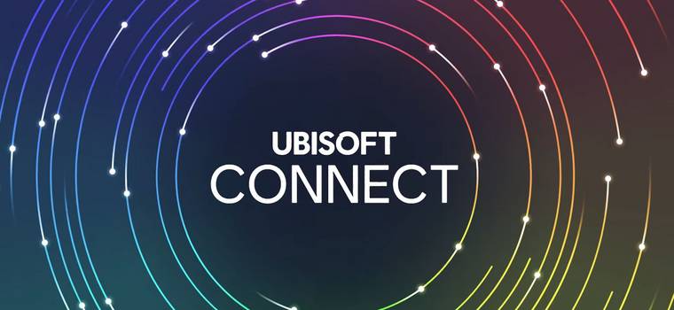 Ubisoft z promocją w swojej usłudze. Można grać za darmo w ponad 100 gier
