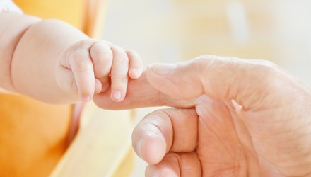 Terhességéről vallott a TV2 sztárja! Most végre kiderült