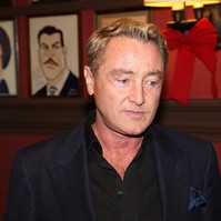 Michael Flatley a rák egy agresszív fajtájával küzd