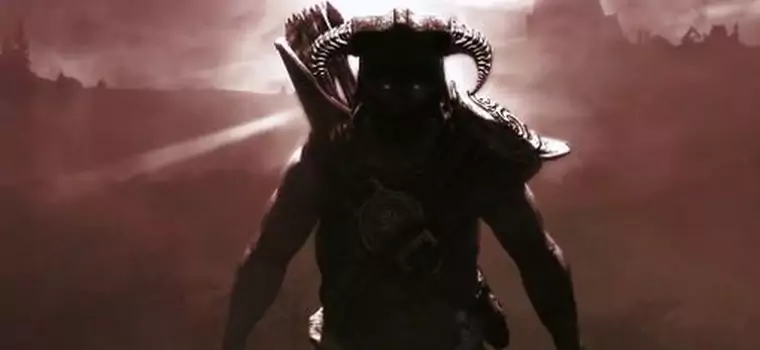E3 2012: Garść szczegółów na temat Dawnguard, DLC do Skyrim