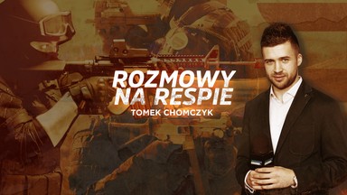 Rozmowy na Respie: Virtus.Pro wygrywa PLE, Liquid triumfuje na ESL One Cologne