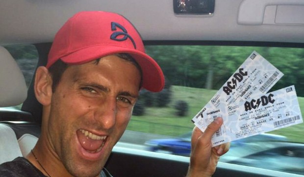 617746_novak-djokovic-foto-twitter-copy