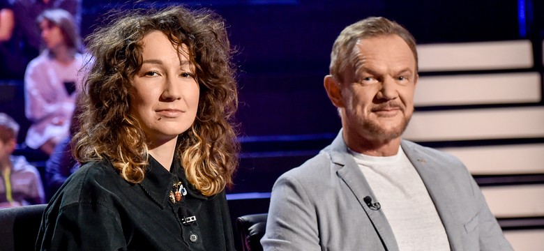 Córka Cezarego Pazury pierwszy raz o śmierci matki. "Po prostu, po ludzku tęsknię"