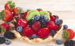 Zmniejsz spożycie cukru o 30 proc. To proste