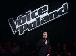 Telewizja Polska nie zarobiła na Nergalu