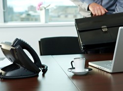 Za zimno? Nie musisz pracować