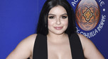 Ariel Winter