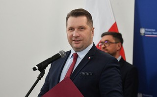 Powstanie nowy kierunek studiów badań nad energetyką jądrową. Podpisano list intencyjny