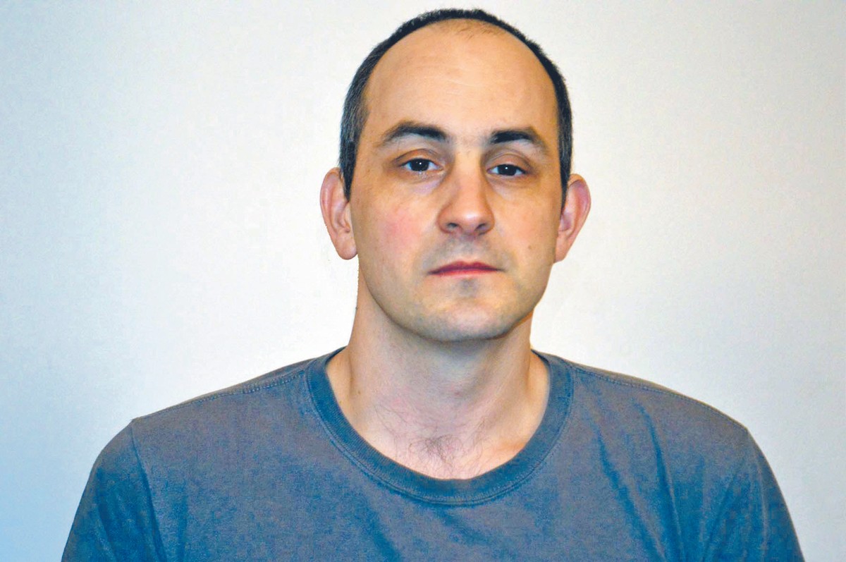 Maciej Malicki, adiunkt w Katedrze Matematyki i Ekonomii Matematycznej SGH, działacz Obywateli Nauki