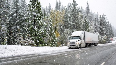 kryzys za kółkiem. płacą 9 tysięcy "na rękę", a chętnych wciąż brakuje